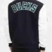 Milwaukee-Bucks-Varsity-Black-Jacket.jpg