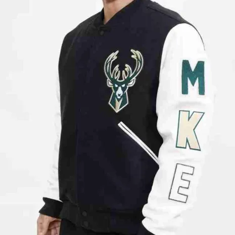 Milwaukee-Bucks-Varsity-Jacket.jpg