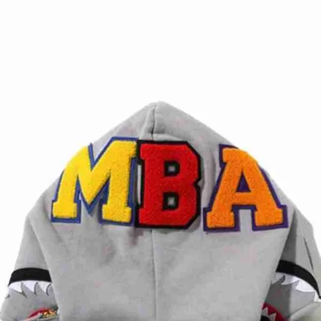 Minions-Bape-Grey-Hoodies.jpg Minions-Bape-Grey-Hoodies.jpg