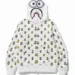 Minions-Bape-White-Hoodie.jpg