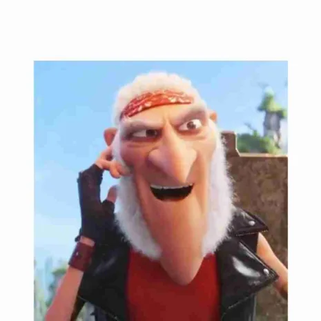 Minions-The-Rise-Of-Gru-2022-Joe-Leather-Vests.jpg Minions-The-Rise-Of-Gru-2022-Joe-Leather-Vests.jpg