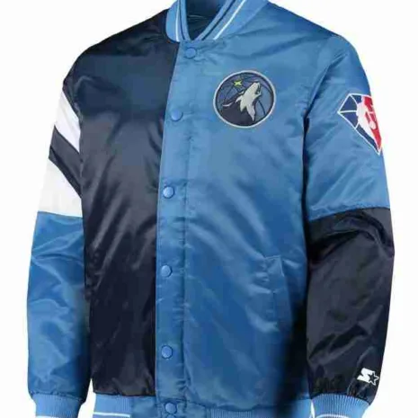 Minnesota-Timberwolves-75th-Anniversary-Satin-Jacket.jpg