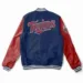 Minnesota-Twins-Letterman-Red-and-Blue-Jacket.jpg