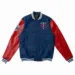 Minnesota-Twins-Letterman-Red-and-Blue-Jackets.jpg