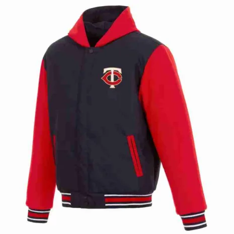 Minnesota-Twins-Two-Tone-Reversible-Fleece-Hooded-Jacket.jpg