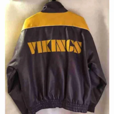 Minnesota-Vikings-Leather-Purple-Jacket.jpg Minnesota-Vikings-Leather-Purple-Jacket.jpg