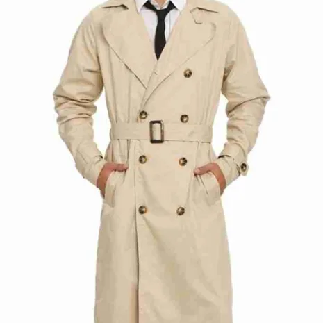 Misha-Collins-Supernatural-Coat.jpeg Misha-Collins-Supernatural-Coat.jpeg