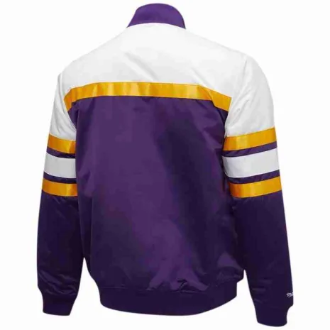 Mitchell-Ness-Los-Angeles-Lakers-Hardwood-Classics-Script-Jacket-.jpg Mitchell-Ness-Los-Angeles-Lakers-Hardwood-Classics-Script-Jacket-.jpg