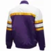 Mitchell-Ness-Los-Angeles-Lakers-Hardwood-Classics-Script-Jacket-.jpg