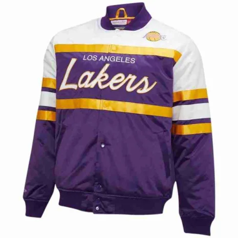 Mitchell-Ness-Los-Angeles-Lakers-Hardwood-Classics-Script-Jacket.jpg
