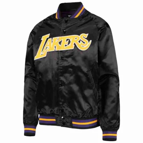 Mitchell-Ness-Los-Angeles-Lakers-Youth-Purple-Jacket-.jpg Mitchell-Ness-Los-Angeles-Lakers-Youth-Purple-Jacket-.jpg