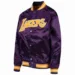 Mitchell-Ness-Los-Angeles-Lakers-Youth-Purple-Jacket.jpg