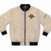 Miyagi-Do-Karate-White-Satin-Jacket.jpg