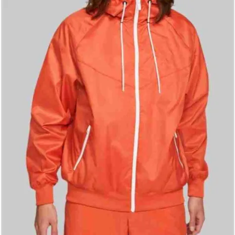 Mo-Mohammed-Amer-Hoodie.jpg Mo-Mohammed-Amer-Hoodie.jpg