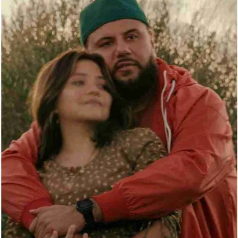 Mo-Mohammed-Amer-Orange-Hoodie.jpg