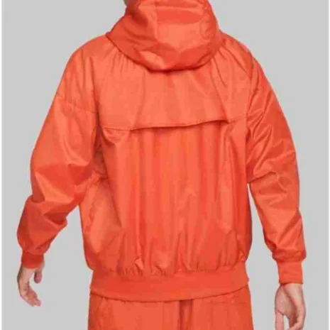 Mo-Mohammed-Amer-Orange-Polyester-Hoodie.jpg Mo-Mohammed-Amer-Orange-Polyester-Hoodie.jpg
