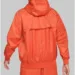 Mo-Mohammed-Amer-Orange-Polyester-Hoodie.jpg