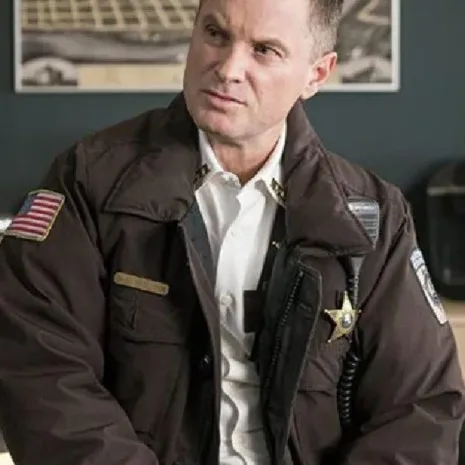 Moe-Dammick-Fargo-Cotton-Jacket.jpg