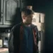 Molina-Wolf-S01-Black-Jacket.webp