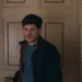 Molina-Wolf-S01-Black-Jacket1.webp
