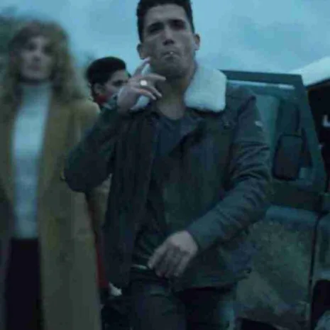 Money-Heist-Denver-Brown-Jacket.jpg Money-Heist-Denver-Brown-Jacket.jpg