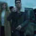 Money-Heist-Denver-Brown-Jacket.jpg