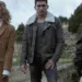 Money-Heist-Denver-Brown-Leather-Jacket.jpg