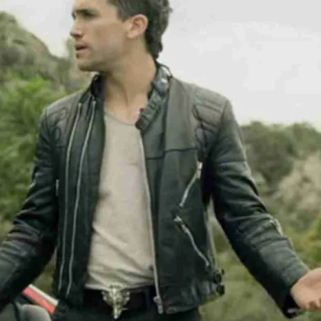 Money-Heist-Denver-Jaime-Lorente-Leather-Jacket.jpg Money-Heist-Denver-Jaime-Lorente-Leather-Jacket.jpg