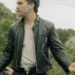 Money-Heist-Denver-Jaime-Lorente-Leather-Jacket.jpg