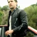 Money-Heist-S04-Denver-Jaime-Lorente-Leather-Jacket.jpg
