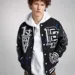 Monochrome-Bright-Future-Varsity-Jacket.jpg