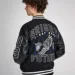 Monochrome-Bright-Future-Varsity-Jacket1.jpg