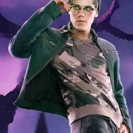 Monster-High-The-Movie-Case-Walker-Jacket.jpg