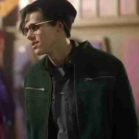 Monster-High-The-Movie-Case-Walker-Jackets.jpg Monster-High-The-Movie-Case-Walker-Jackets.jpg