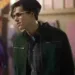 Monster-High-The-Movie-Case-Walker-Jackets.jpg