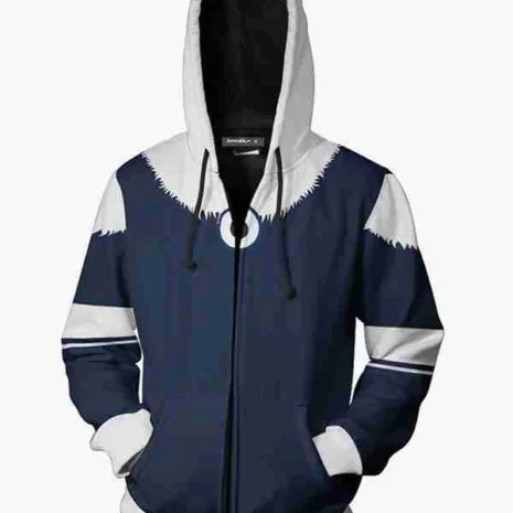 Moon-Knight-2022-Marvel-Hoodie.jpeg Moon-Knight-2022-Marvel-Hoodie.jpeg