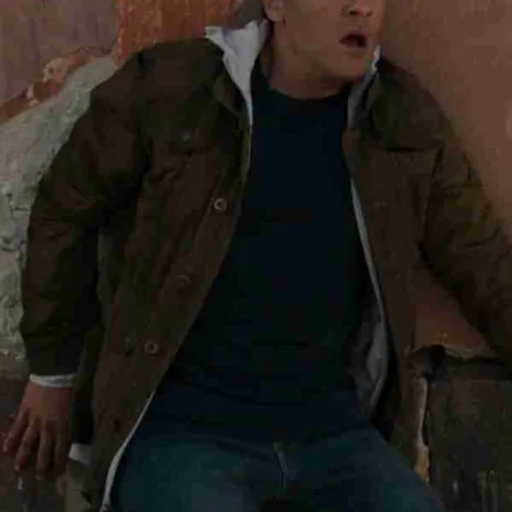 Moon-Knight-Brown-Oscar-Isaac-Jacket.jpg Moon-Knight-Brown-Oscar-Isaac-Jacket.jpg