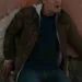 Moon-Knight-Brown-Oscar-Isaac-Jacket.jpg