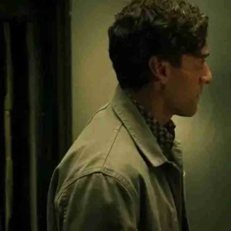 Moon-Knight-Marc-Spector-Jacket.jpeg Moon-Knight-Marc-Spector-Jacket.jpeg