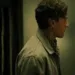 Moon-Knight-Marc-Spector-Jacket.jpeg
