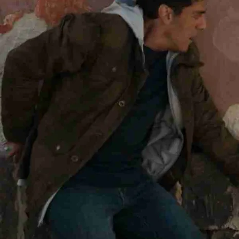 Moon-Knight-Oscar-Brown-Jacket.jpg Moon-Knight-Oscar-Brown-Jacket.jpg