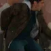Moon-Knight-Oscar-Brown-Jacket.jpg