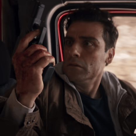 Moon-Knight-Oscar-Isaac-Brown-Cotton-Jacket.png Moon-Knight-Oscar-Isaac-Brown-Cotton-Jacket.png