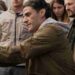 Moon-Knight-Oscar-Isaac-Brown-Jacket.jpg