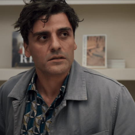 Moon-Knight-Oscar-Isaac-Gray-Jacket.png Moon-Knight-Oscar-Isaac-Gray-Jacket.png