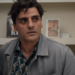 Moon-Knight-Oscar-Isaac-Gray-Jacket.png