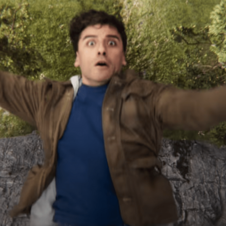 Moon-Knight-Oscar-Isaac-Jacket.png Moon-Knight-Oscar-Isaac-Jacket.png