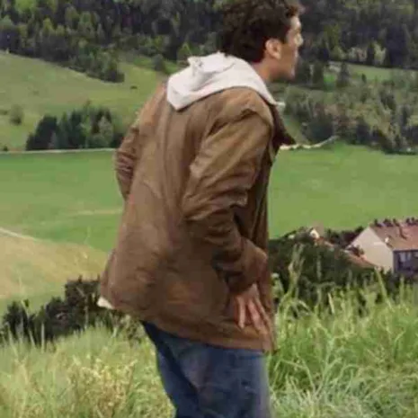 Moon-Knight-Oscar-Isaac-Jacket.jpg Moon-Knight-Oscar-Isaac-Jacket.jpg