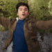 Moon-Knight-Oscar-Isaac-Jacket.png