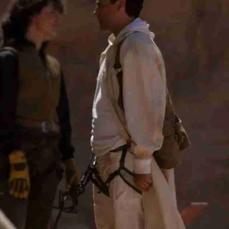 Moon-Knight-Oscar-Isaac-Trench-Coat.jpeg Moon-Knight-Oscar-Isaac-Trench-Coat.jpeg